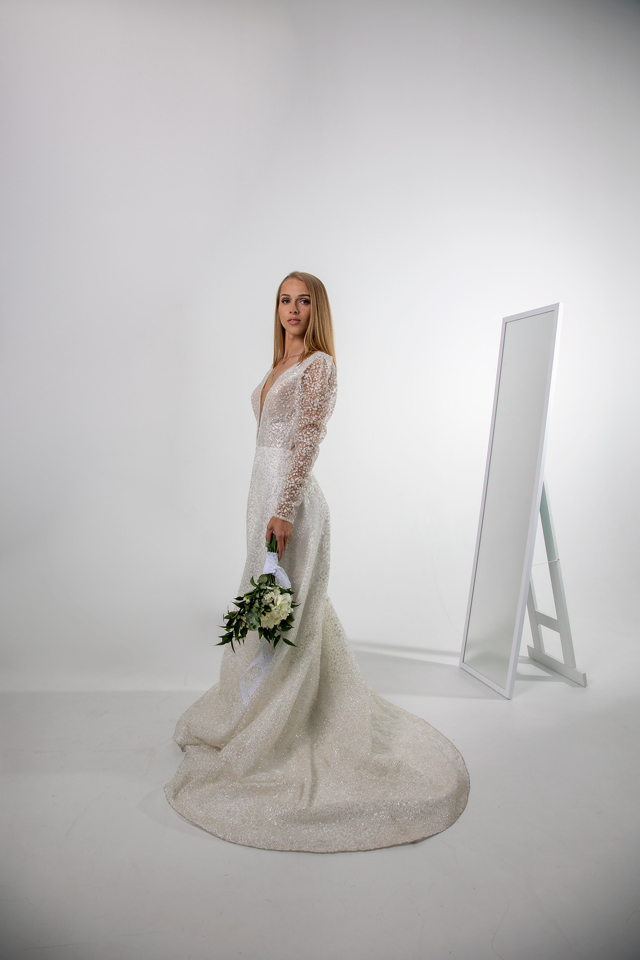 Mendelson. Фотограф Князев Сергей