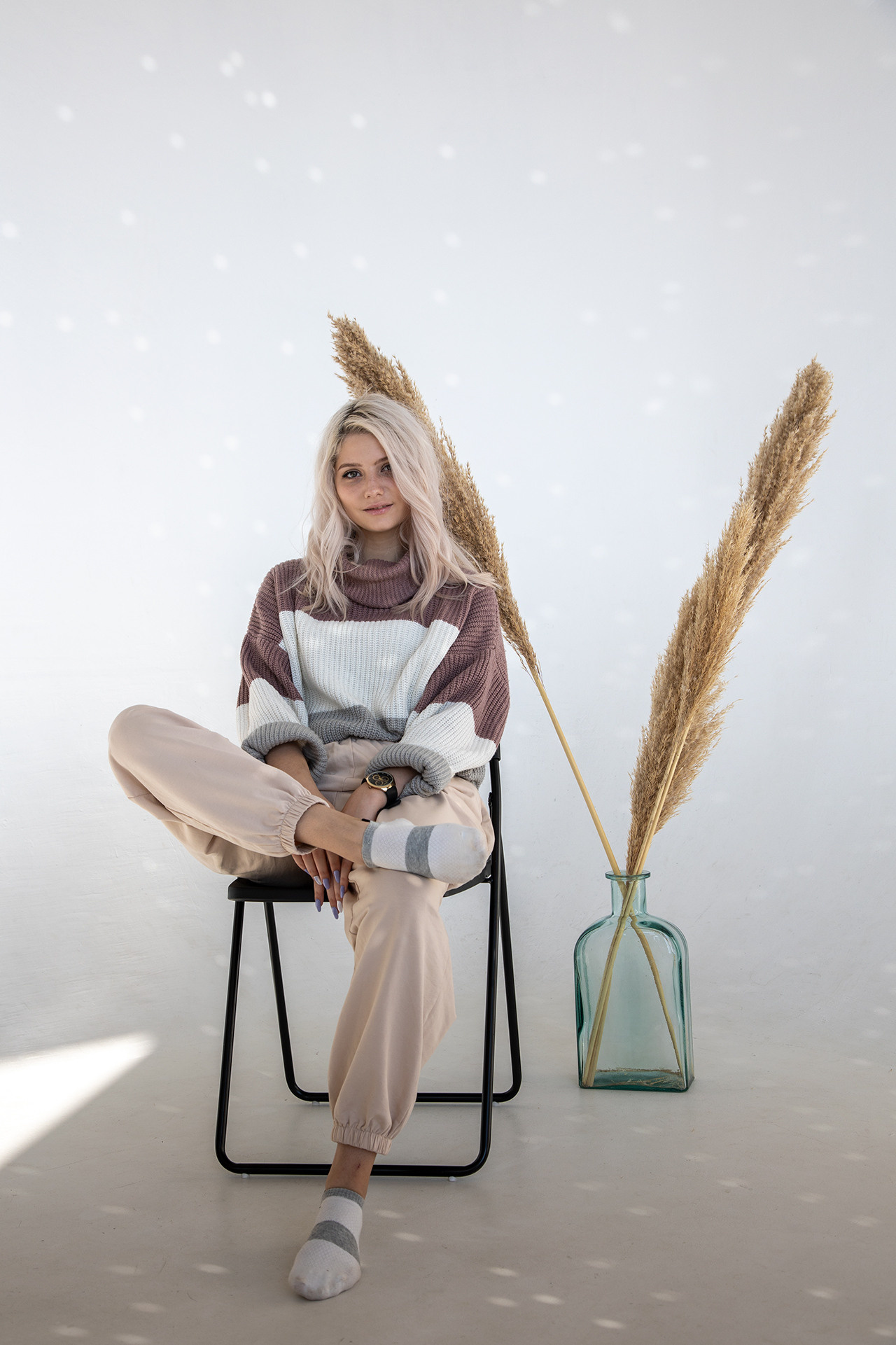 Maccoffee. Фотограф Князев Сергей