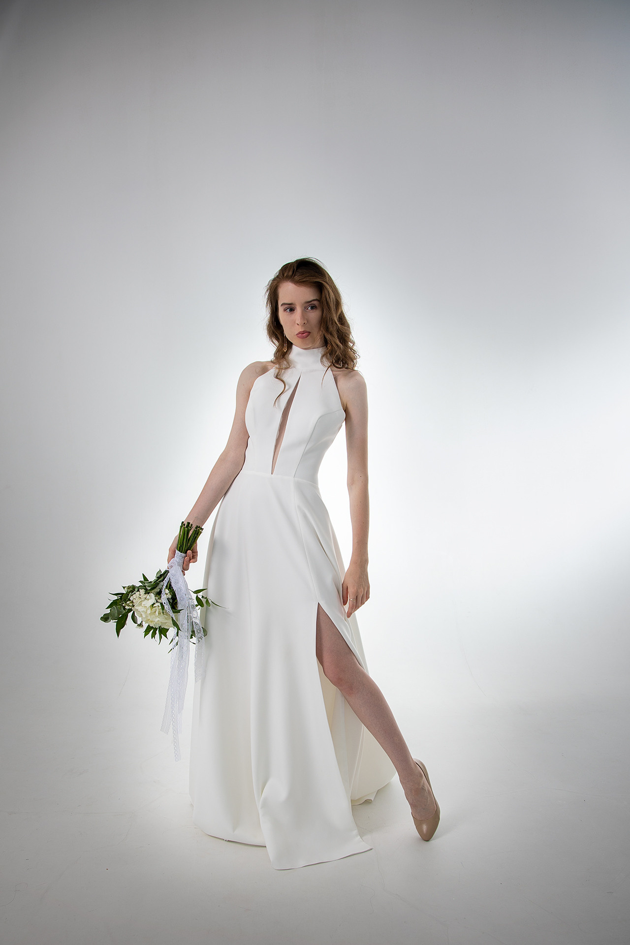 Mendelson. Фотограф Князев Сергей