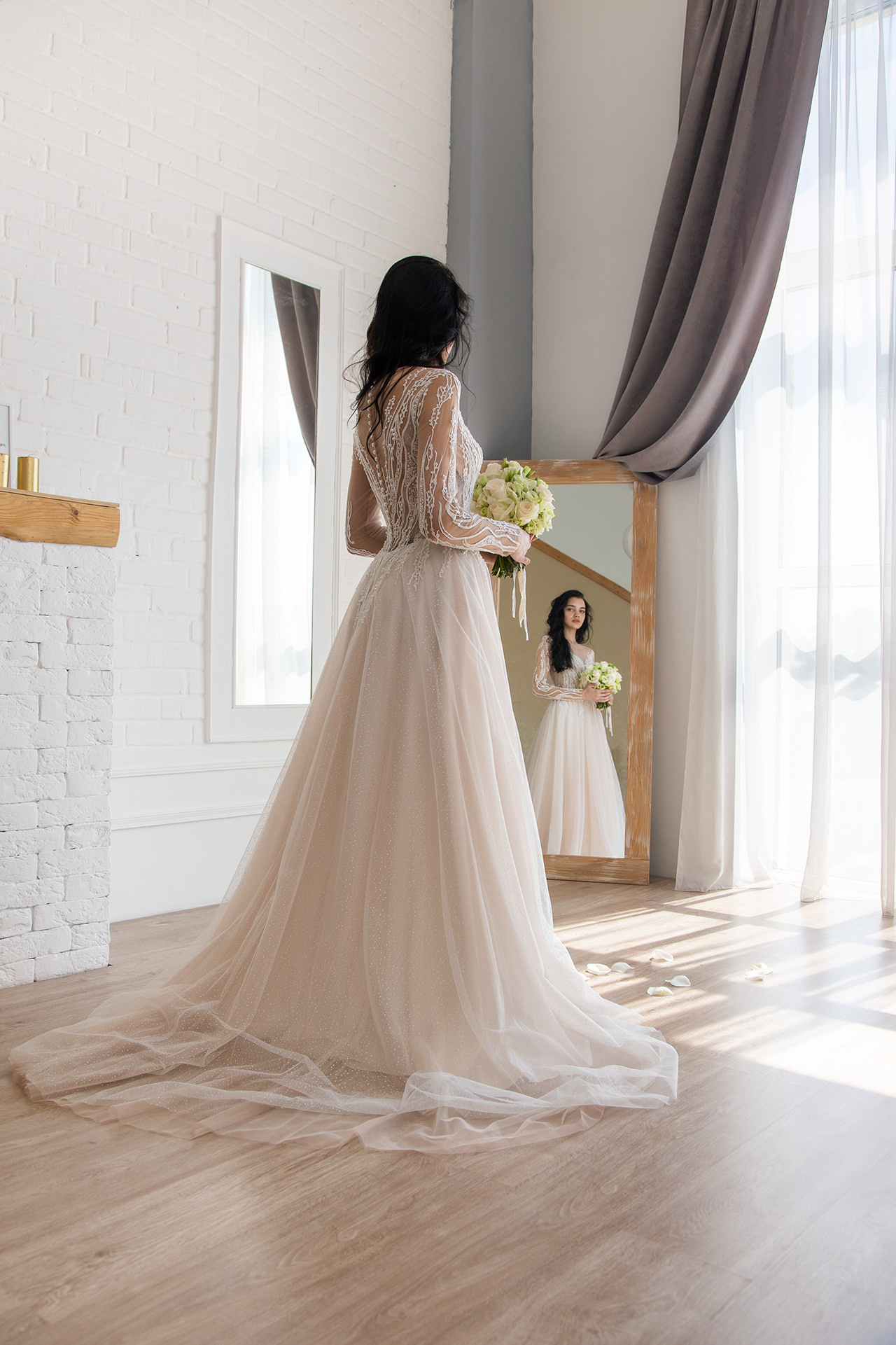 Mendelson. Фотограф Князев Сергей