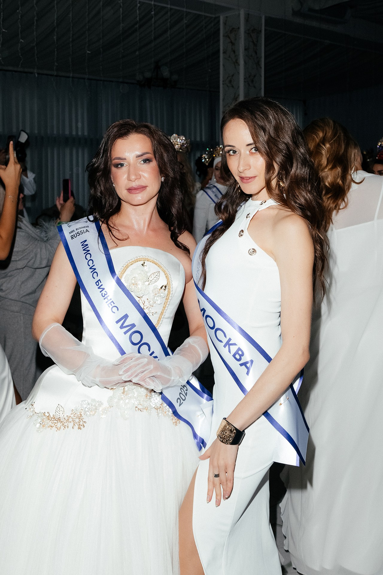 Репортаж открытия конкурса. Светский фотограф Санкт-Петербург и ЛО