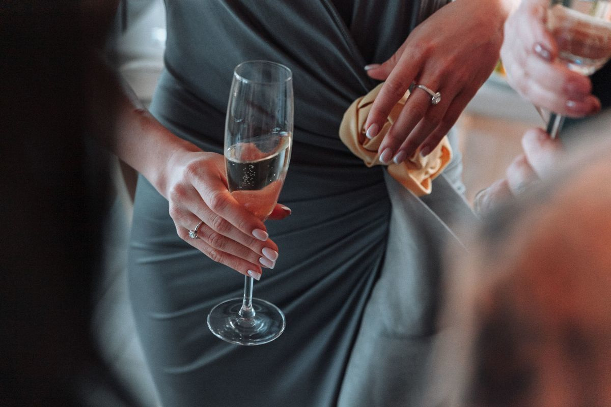 Репортажная съемка. Свадебный фотограф СПБ Михаил Песиков