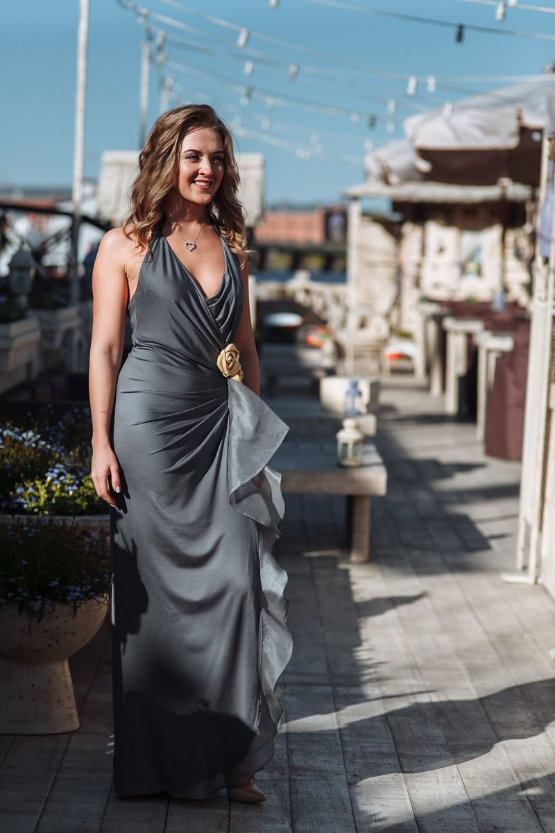 Репортажная съемка. Свадебный фотограф СПБ Михаил Песиков