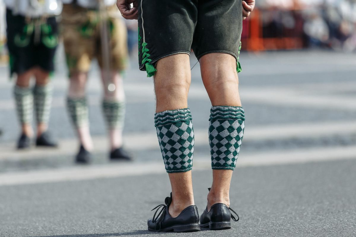 Репортажная съемка Международного фестиваля цветов 2018. Свадебный фотограф СПБ Михаил Песиков