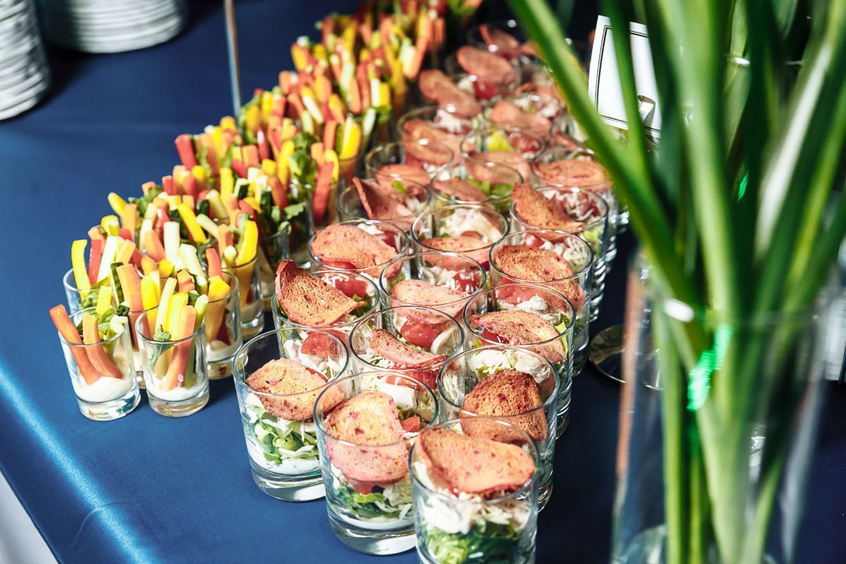 Репортажная съемка. Свадебный фотограф СПБ Михаил Песиков