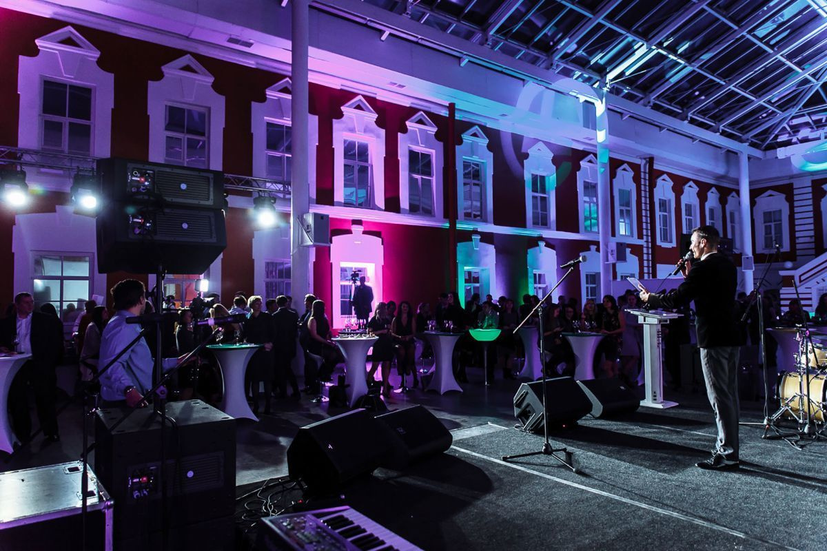 Репортажная съемка. Свадебный фотограф СПБ Михаил Песиков