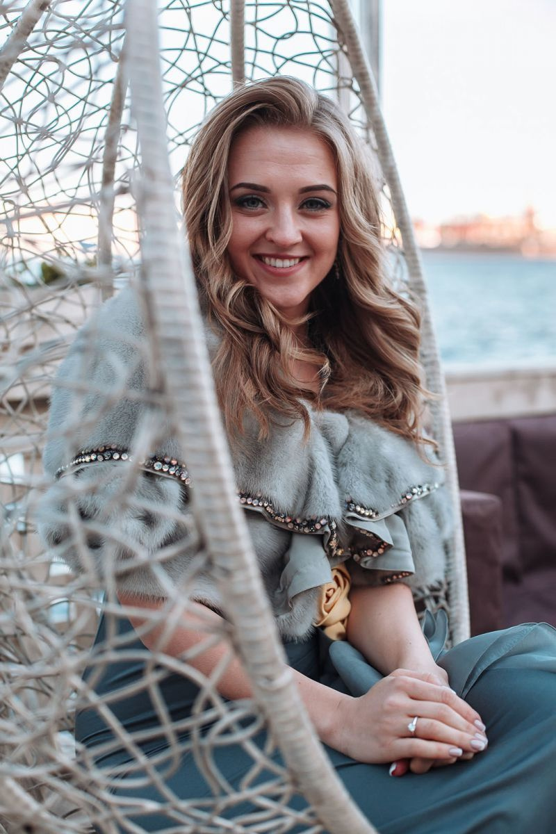 Репортажная съемка. Свадебный фотограф СПБ Михаил Песиков