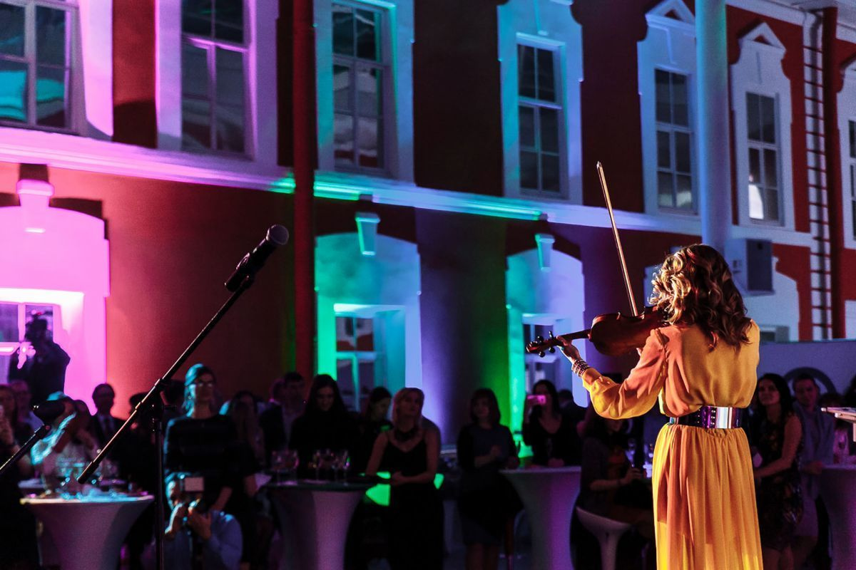 Репортажная съемка. Свадебный фотограф СПБ Михаил Песиков