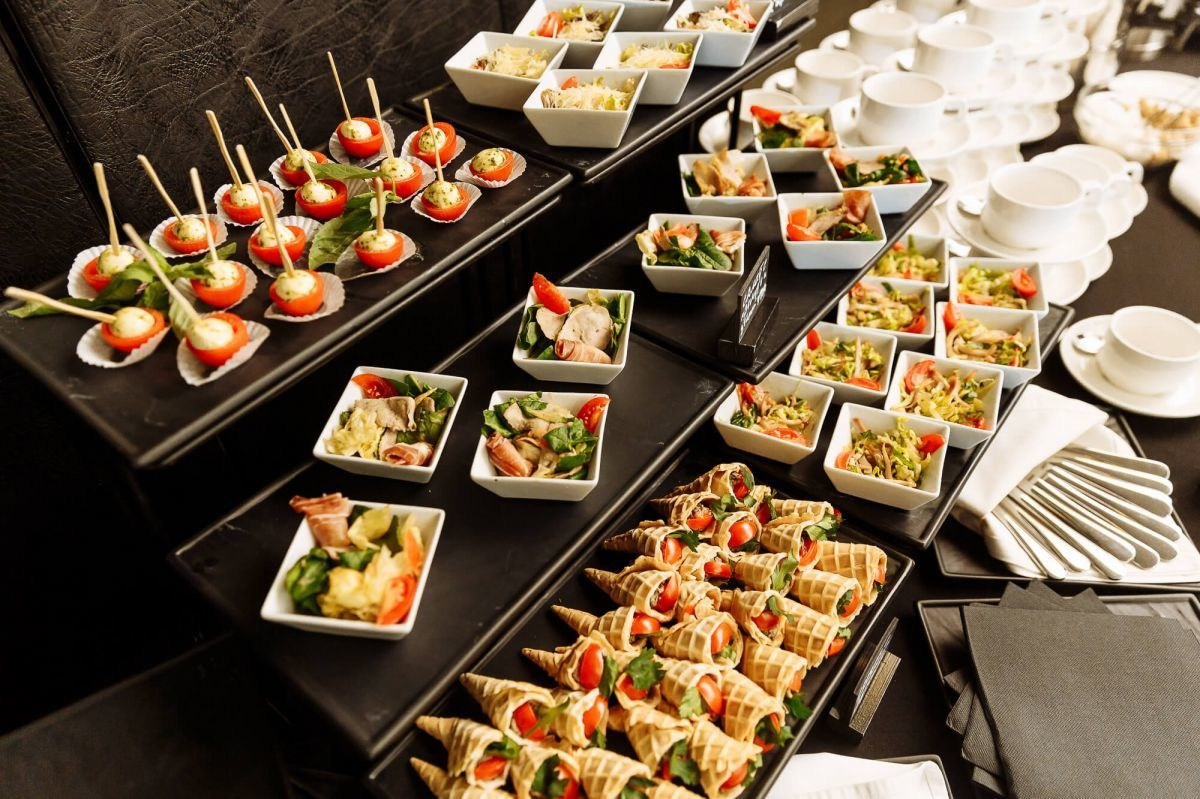 Репортажная съемка презентации Lamborghini Urus. Свадебный фотограф СПБ Михаил Песиков