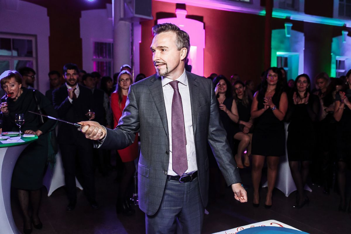 Репортажная съемка. Свадебный фотограф СПБ Михаил Песиков