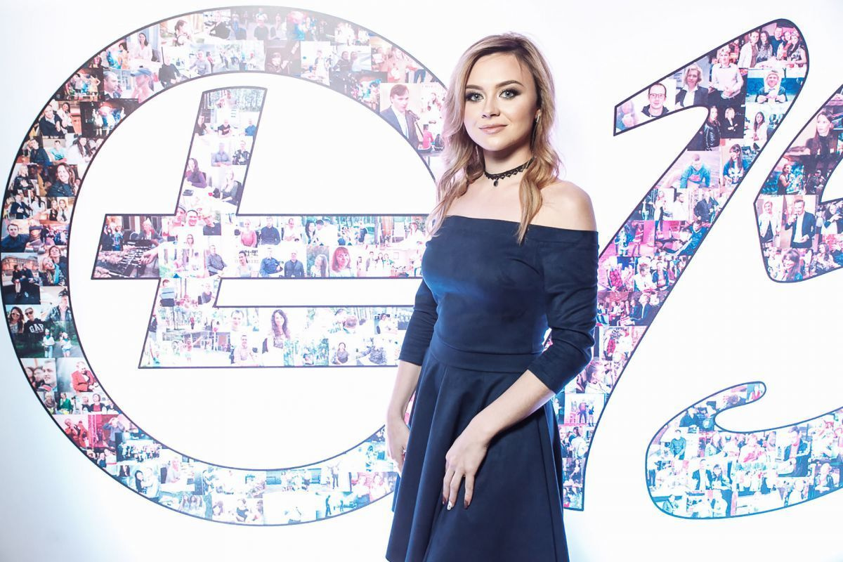 Репортажная съемка. Свадебный фотограф СПБ Михаил Песиков