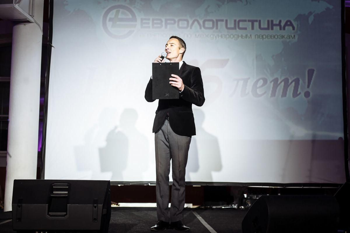 Репортажная съемка. Свадебный фотограф СПБ Михаил Песиков