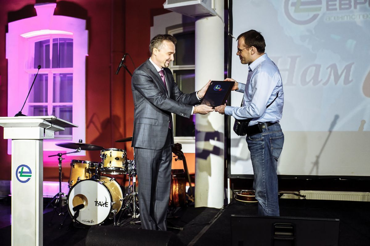 Репортажная съемка. Свадебный фотограф СПБ Михаил Песиков