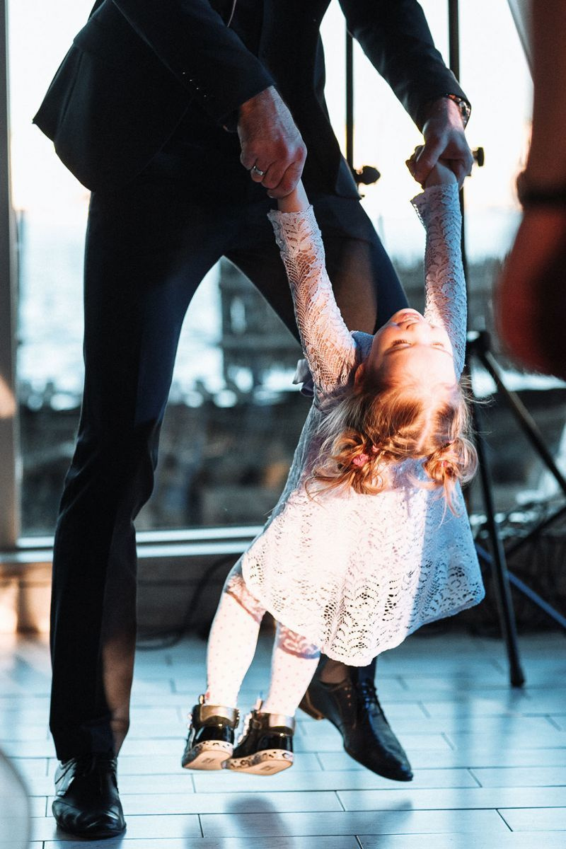 Репортажная съемка. Свадебный фотограф СПБ Михаил Песиков