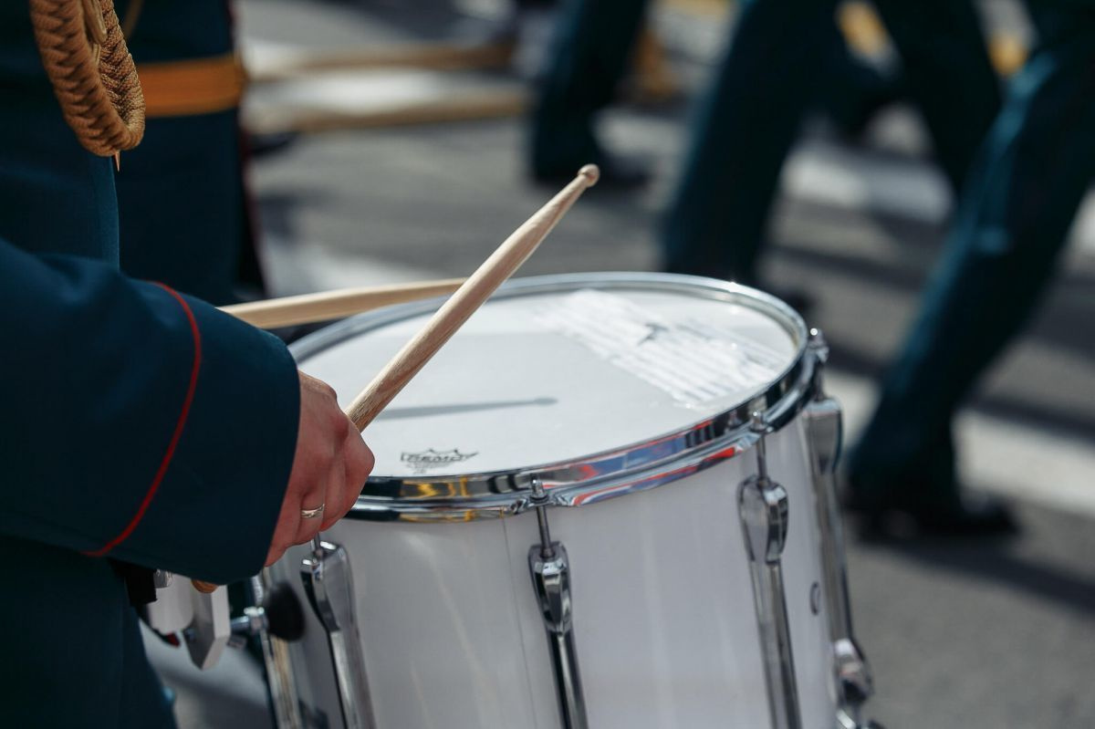 Репортажная съемка Международного фестиваля цветов 2018. Свадебный фотограф СПБ Михаил Песиков