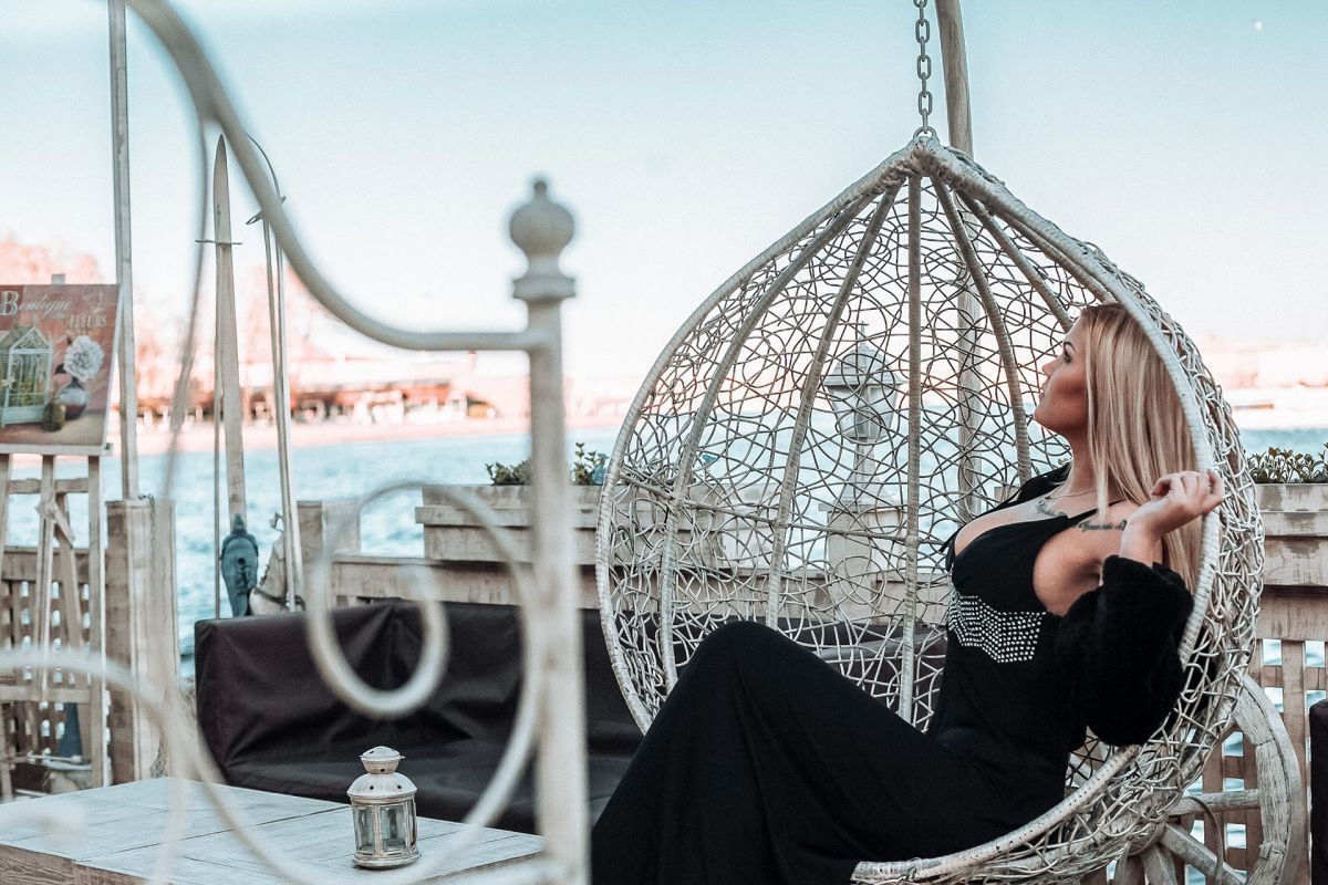 Репортажная съемка. Свадебный фотограф СПБ Михаил Песиков