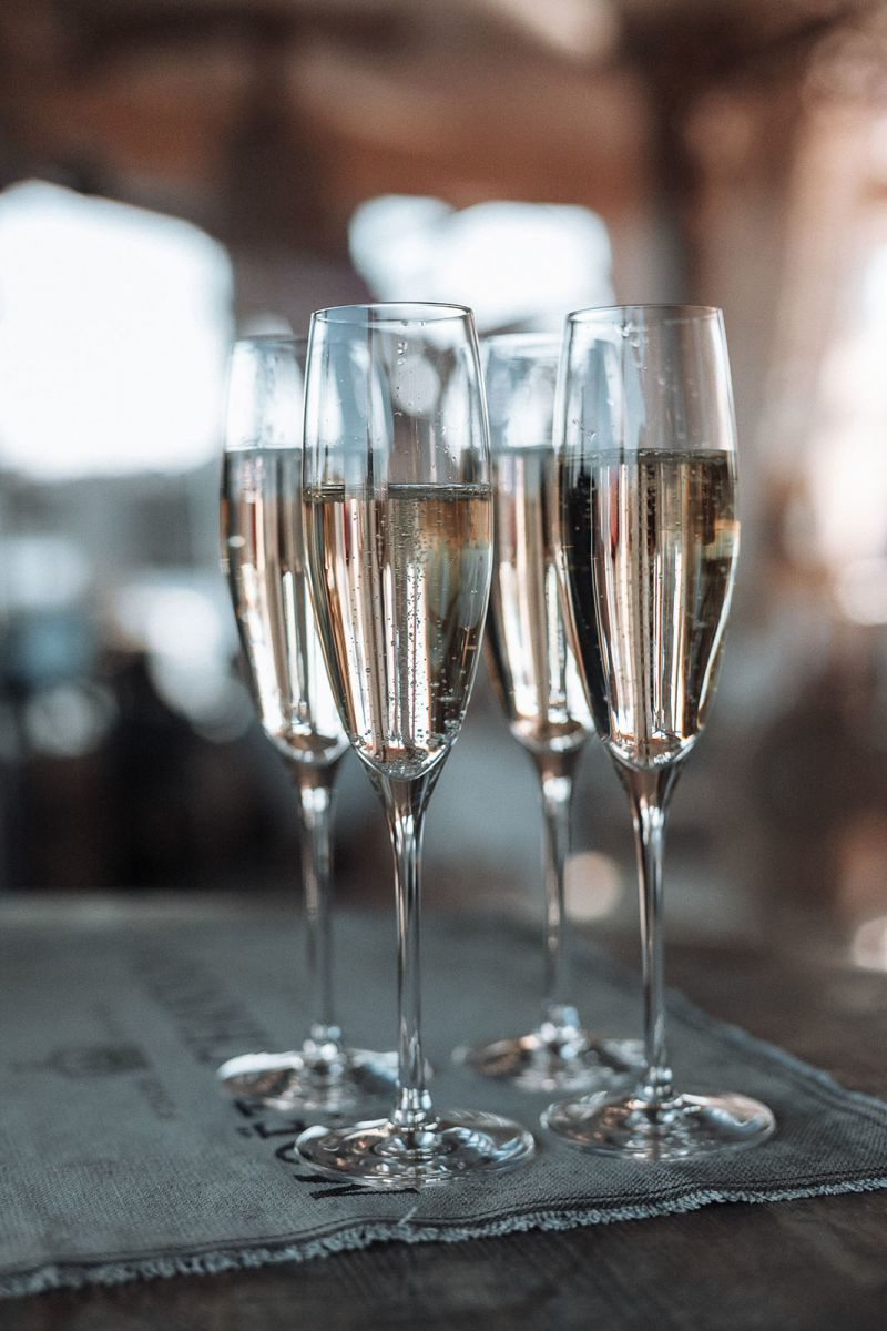 Репортажная съемка. Свадебный фотограф СПБ Михаил Песиков