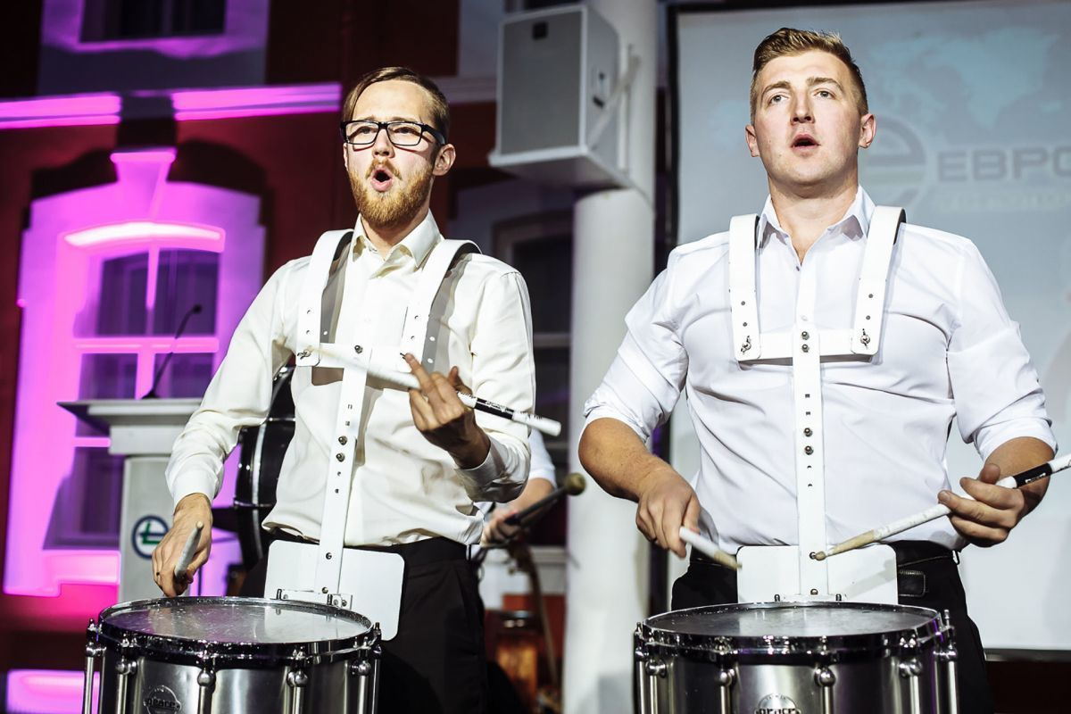 Репортажная съемка. Свадебный фотограф СПБ Михаил Песиков