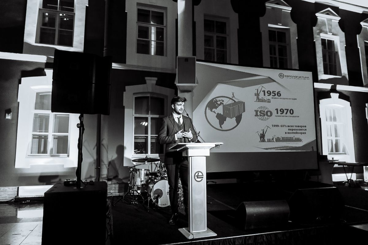 Репортажная съемка. Свадебный фотограф СПБ Михаил Песиков