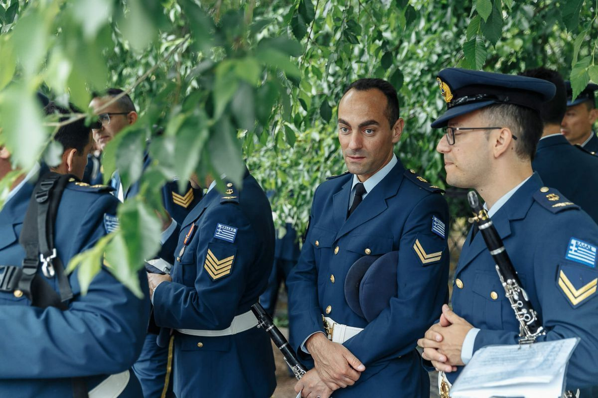 Репортажная съемка Международного фестиваля цветов 2018. Свадебный фотограф СПБ Михаил Песиков