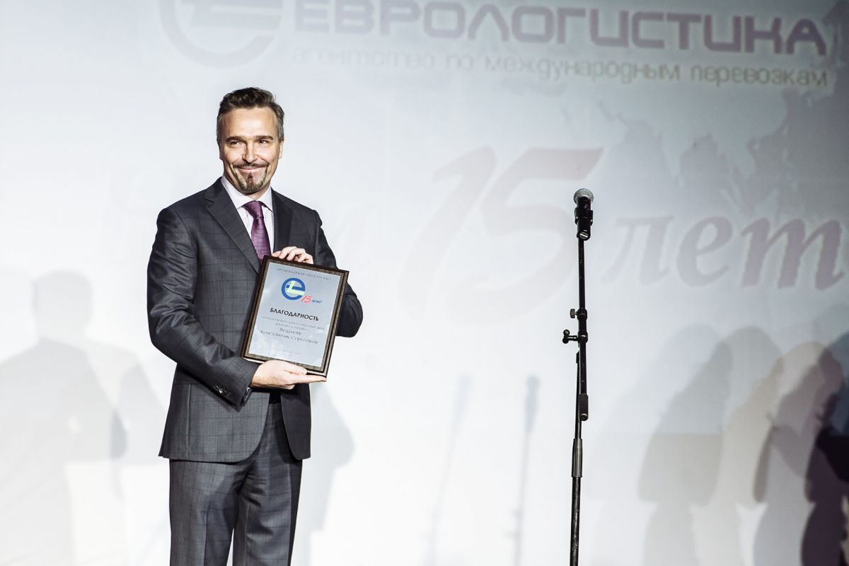 Репортажная съемка. Свадебный фотограф СПБ Михаил Песиков