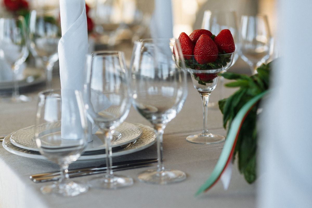 Репортажная съемка. Свадебный фотограф СПБ Михаил Песиков