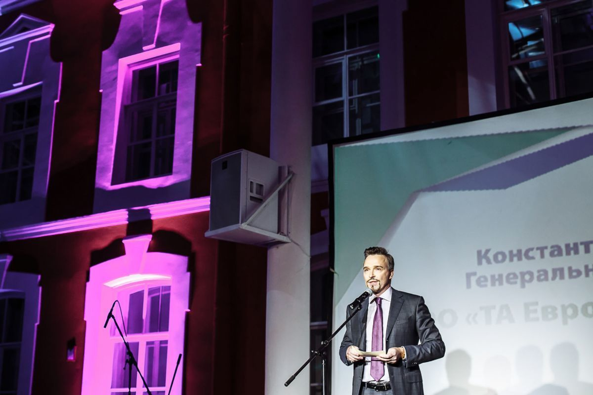 Репортажная съемка. Свадебный фотограф СПБ Михаил Песиков