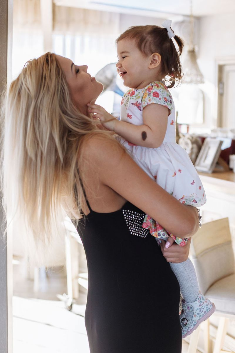 Репортажная съемка. Свадебный фотограф СПБ Михаил Песиков