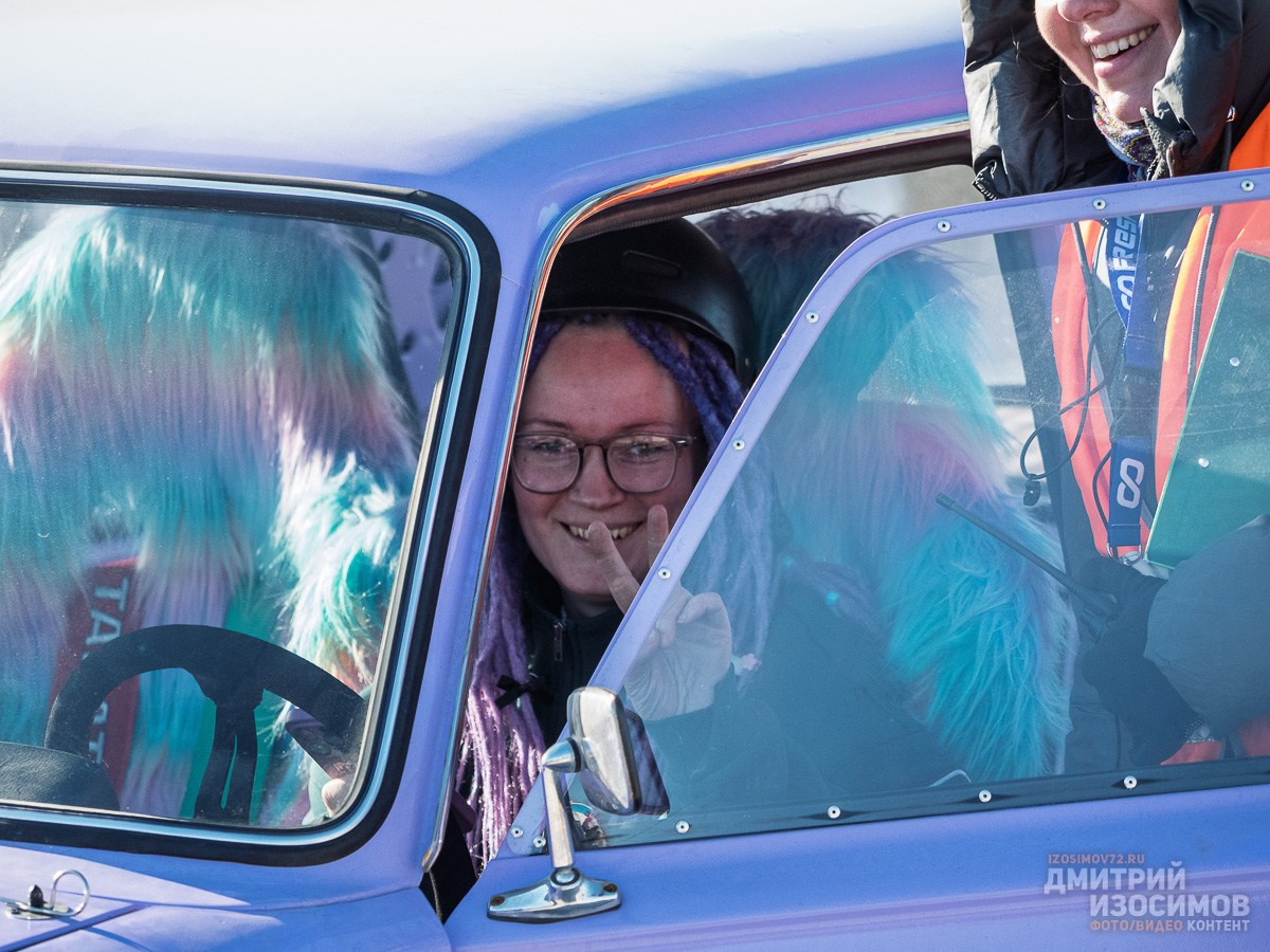 Спецоперация «Лёд»