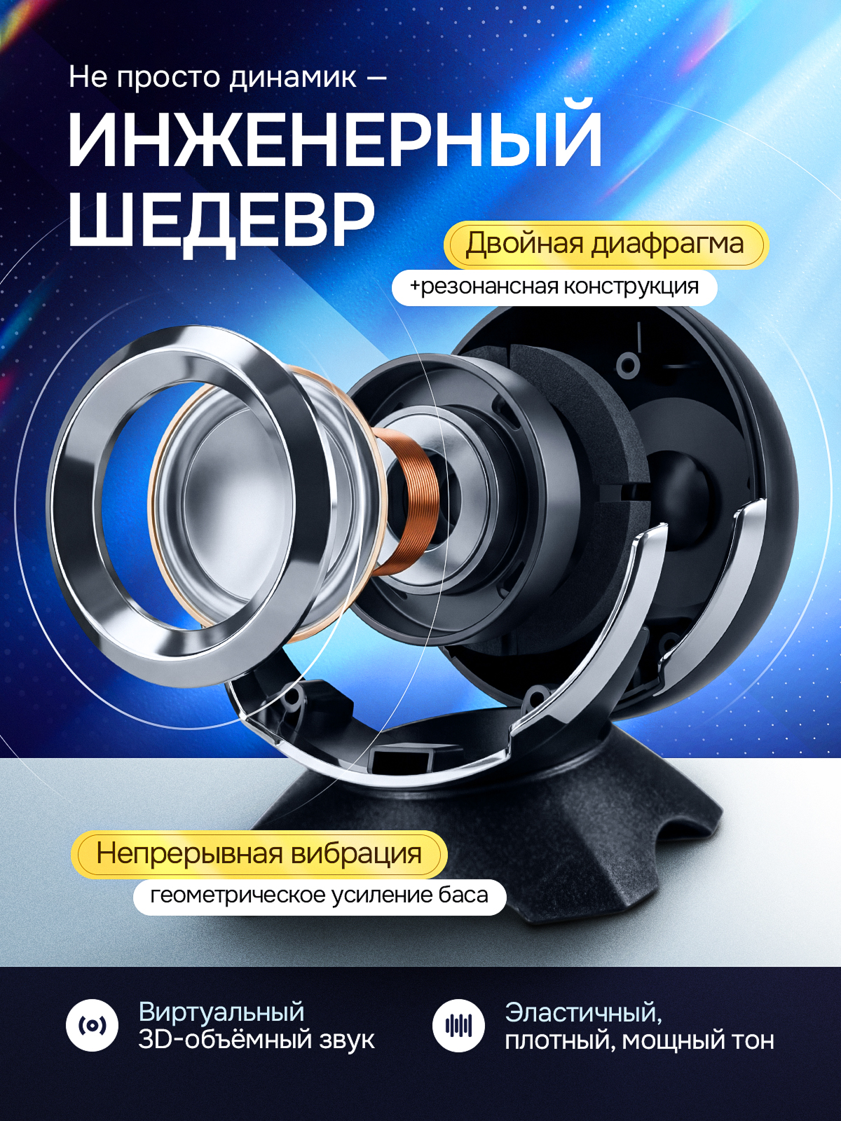 Колонка 2 (Раскройте). Портфолио команды Игоря Пладиуса
