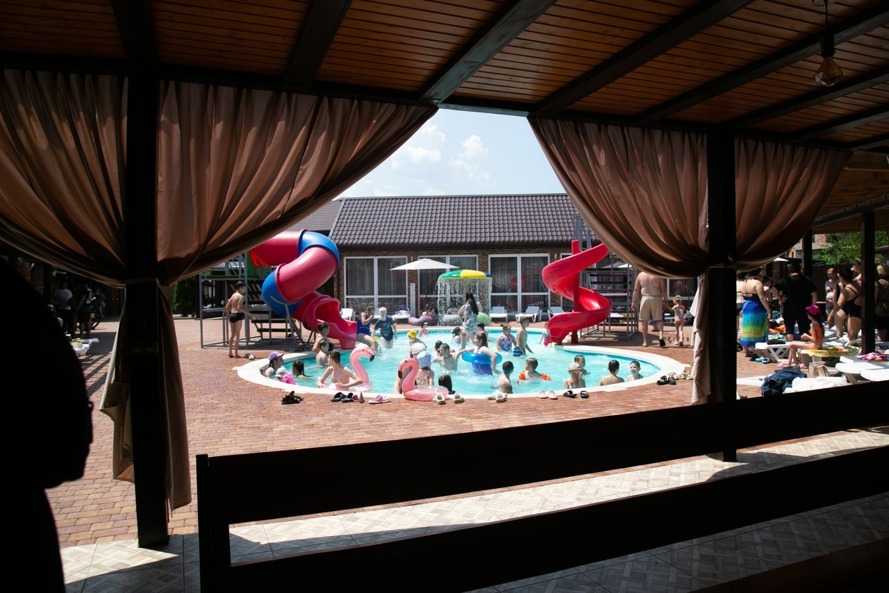 Отзывы. Свадебный и семейный фотограф в Ростове-на-Дону Кирилл Дементьев