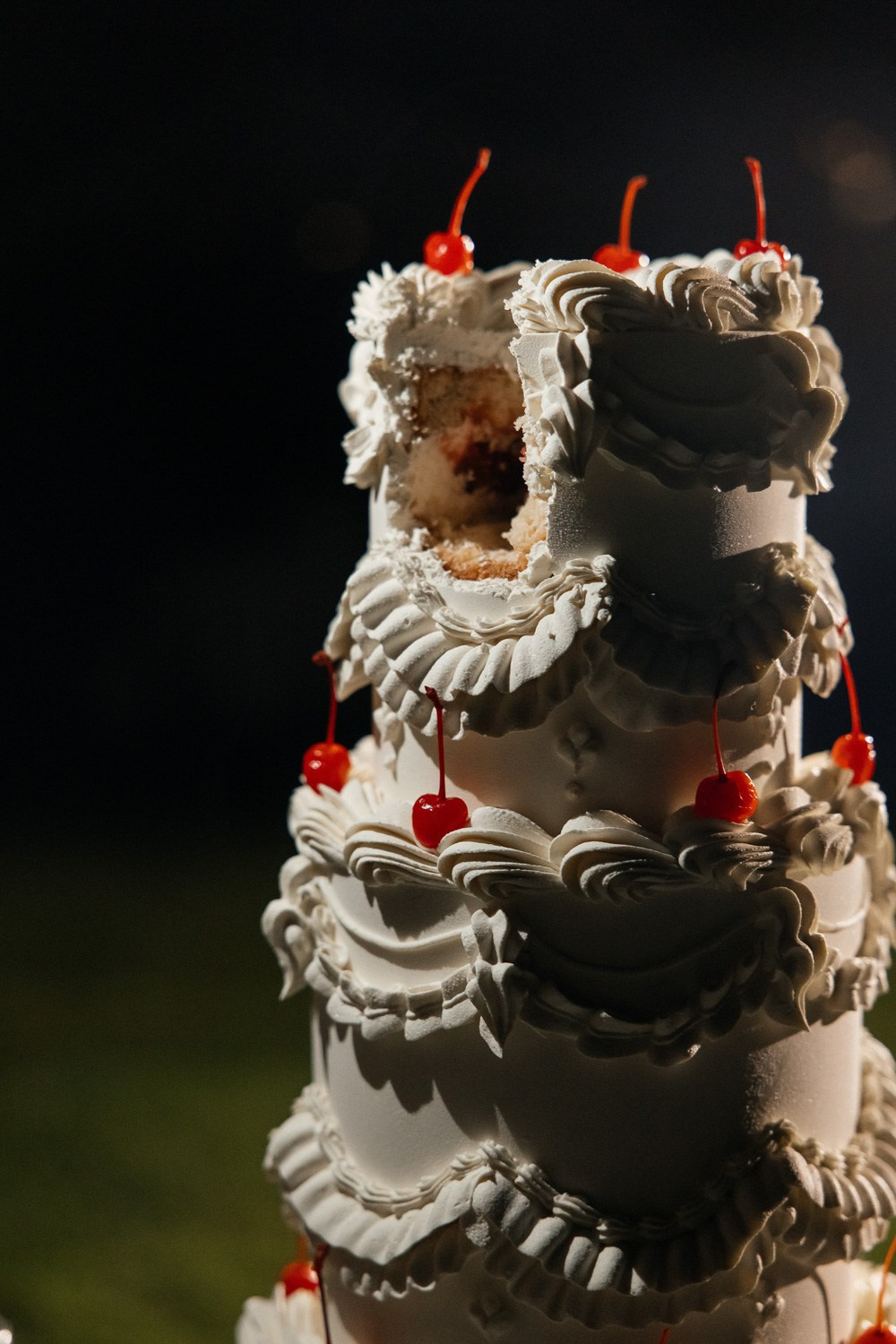 S & A. Свадебный фотограф Москва