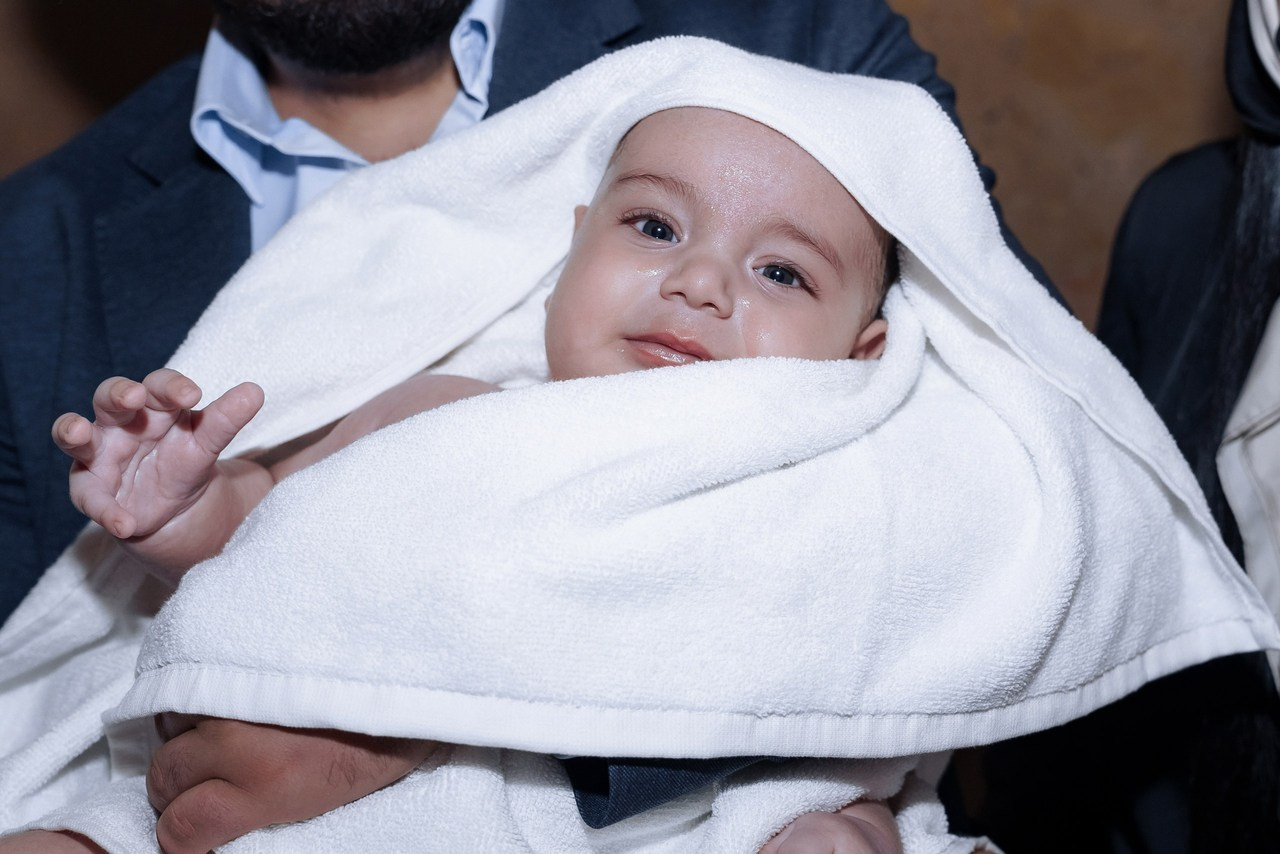 Отзывы. Vika Mik8