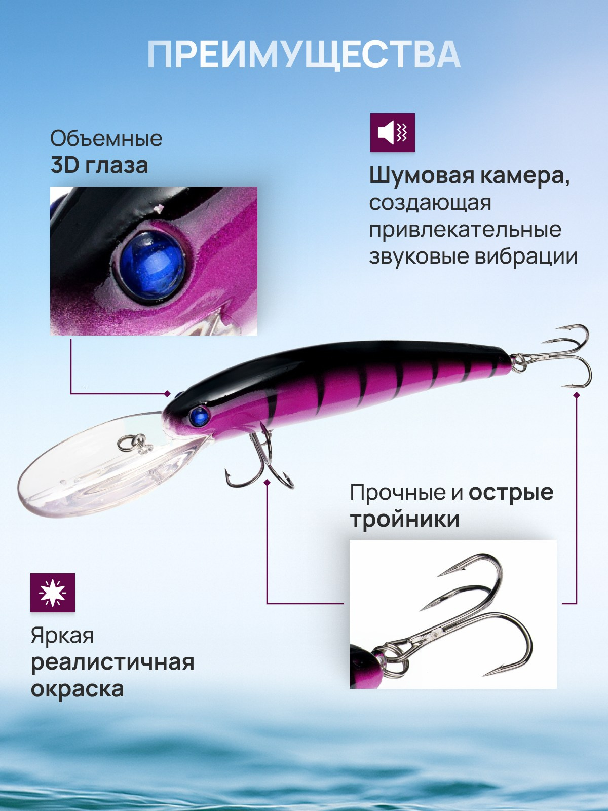 Инфографика для товаров — визуальный контент для брендов и маркетплейсов | KED Production. KED Production — продакшн из СПб. Создаём фото, видео и контент, который помогает брендам и селлерам продавать больше