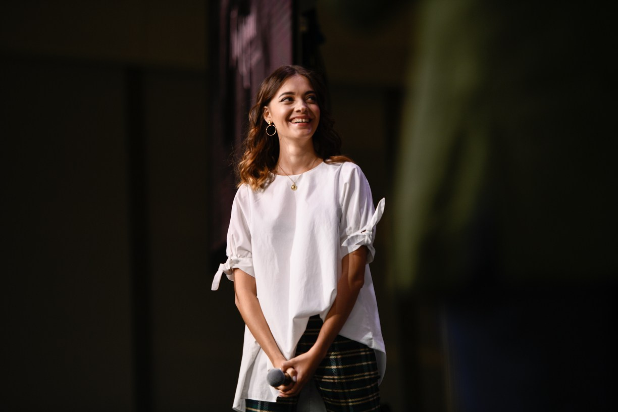 БИТ18. Артур Погосян — лучший свадебный фотограф России