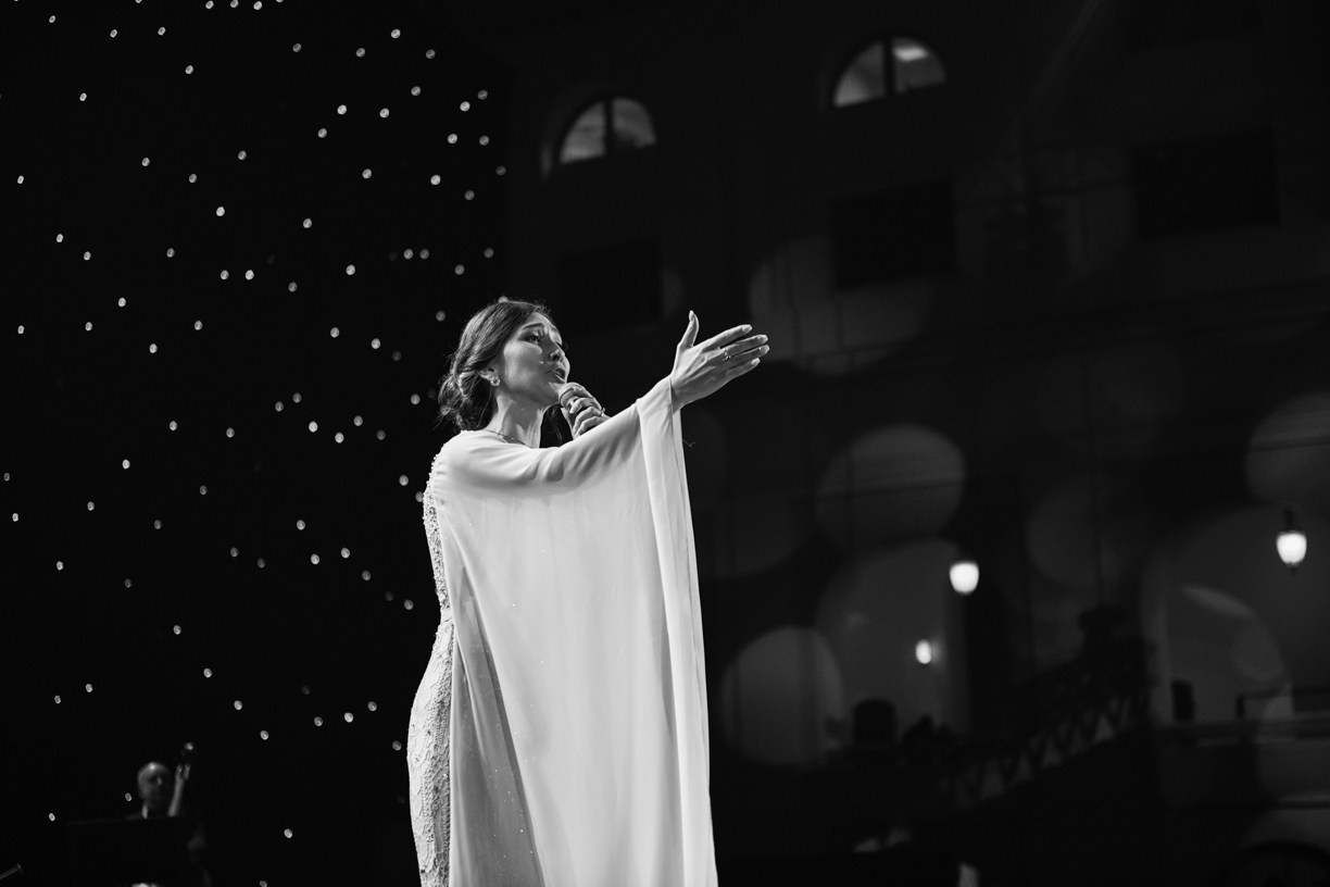 ММКБ 2018. Артур Погосян — лучший свадебный фотограф России