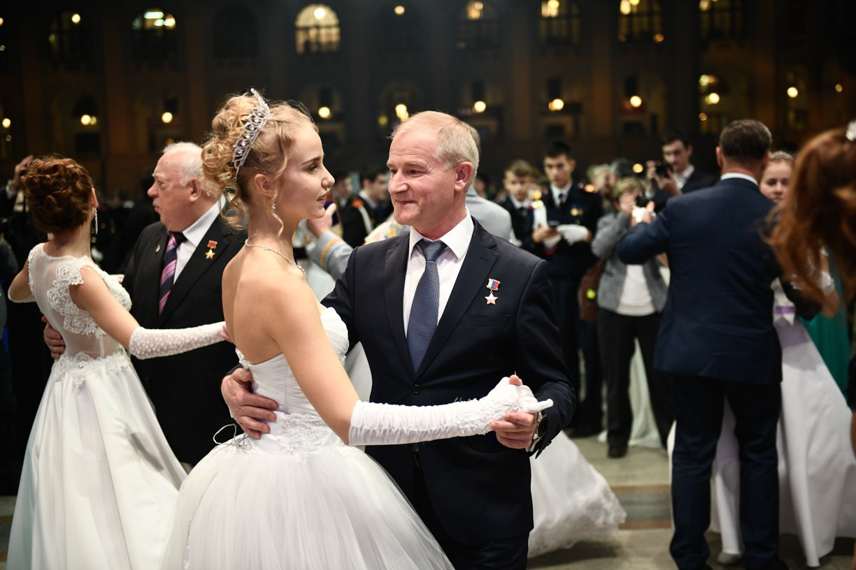 ММКБ 2018. Артур Погосян — лучший свадебный фотограф России