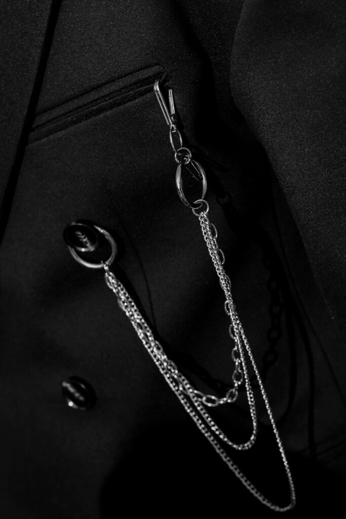 Дико Изысканно. Артур Погосян — лучший свадебный фотограф России