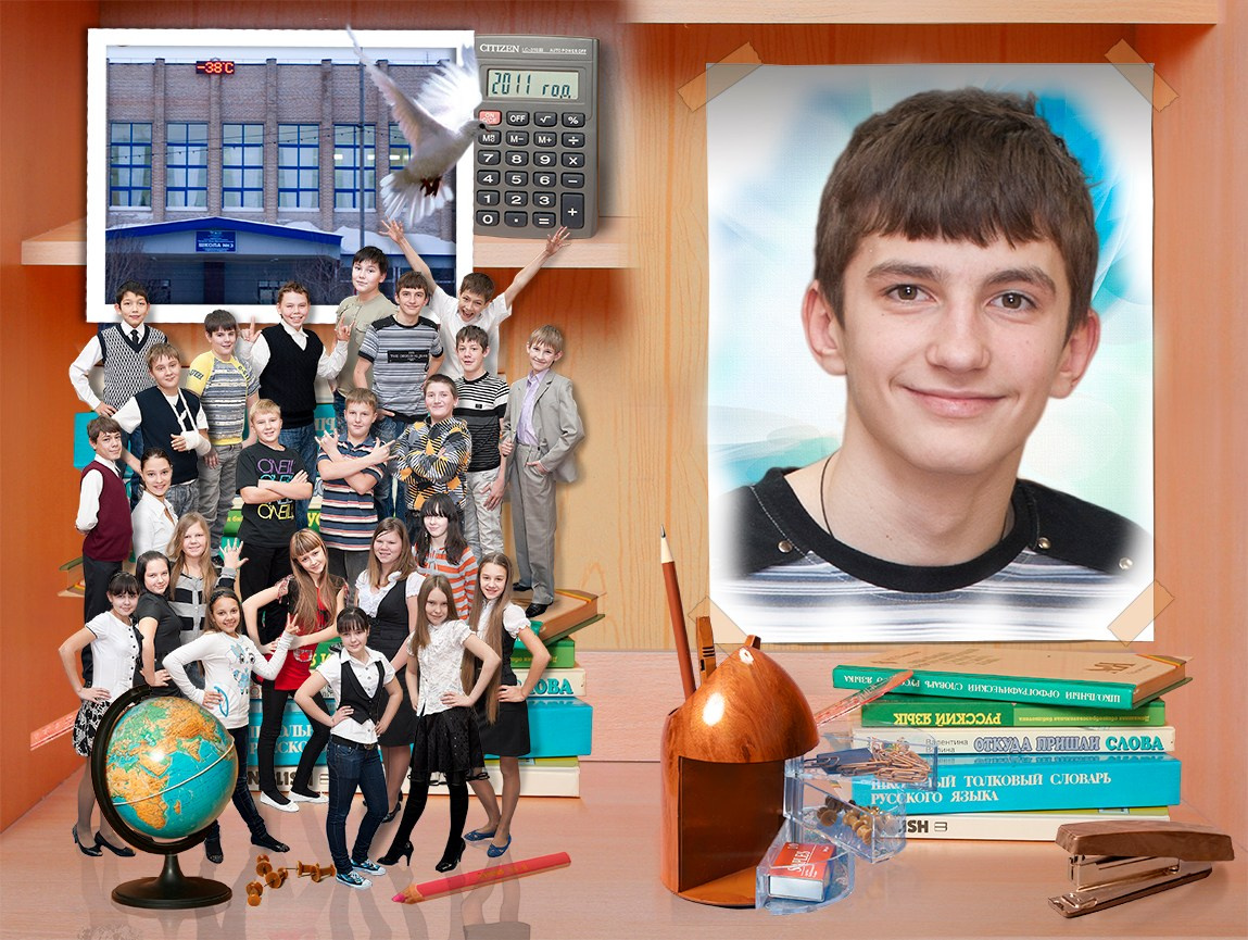 Общая с персонализацией «Полочка». Семейный и детский фотограф в Лабытнанги Антон Власенко