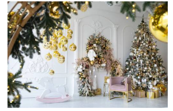 Фотостудия Москва 2. Свадебный семейный Фотограф в Домодедово и Москве Дарья Капитанова