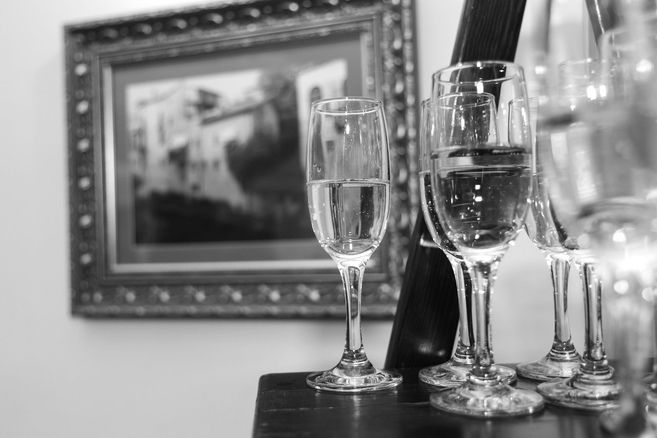 ОТЗЫВЫ. Репортажный, каталожный, корпоративный, семейный фотограф Новосибирск