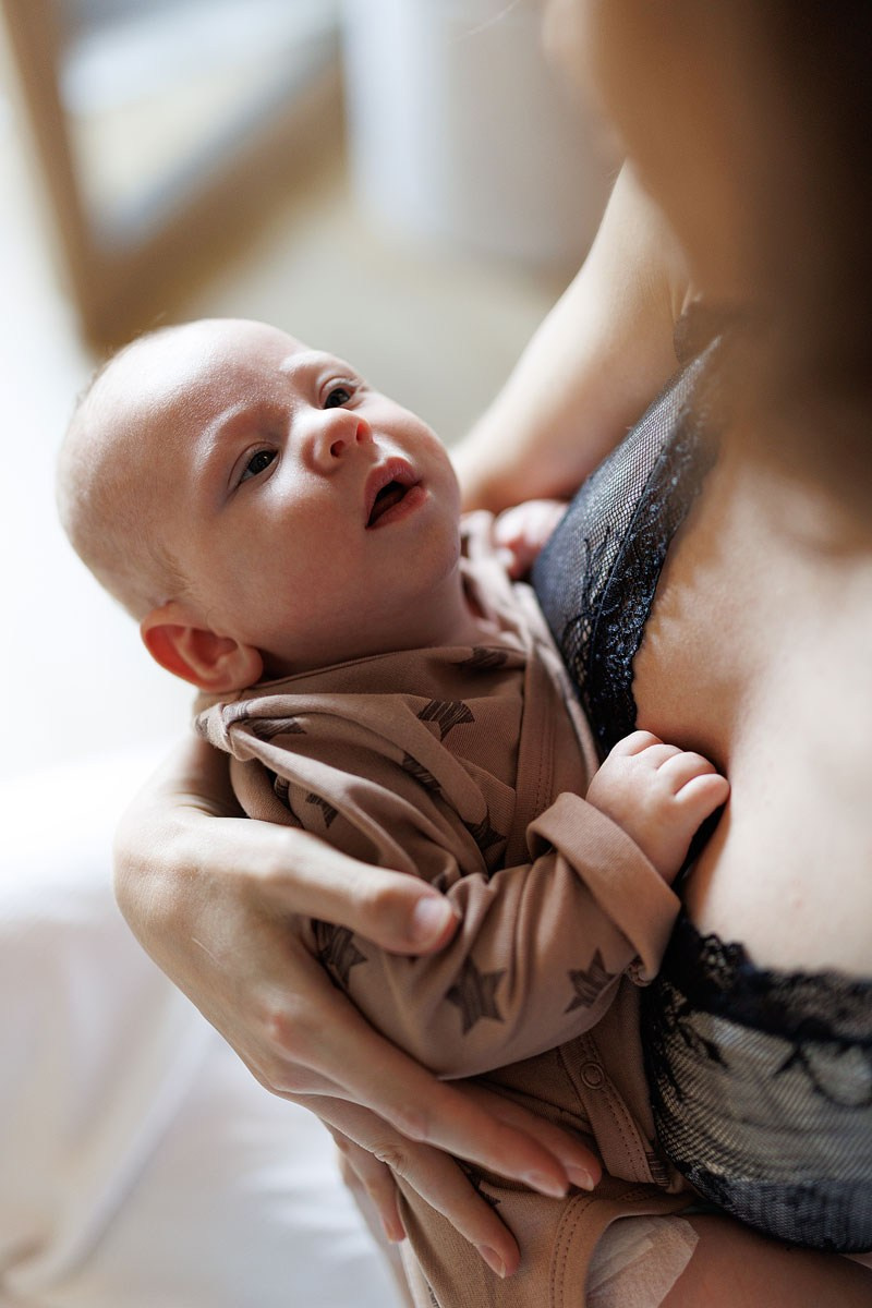 Домашняя фотосессия. Детский и семейный фотограф Домодедово