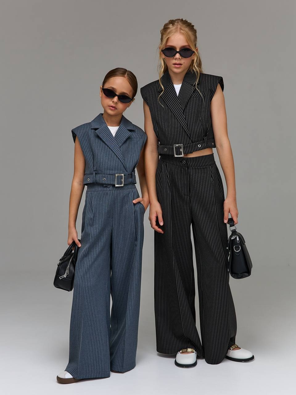 Детская одежда (девочки). Фотограф в Ростове-на-Дону Екатерина Романова