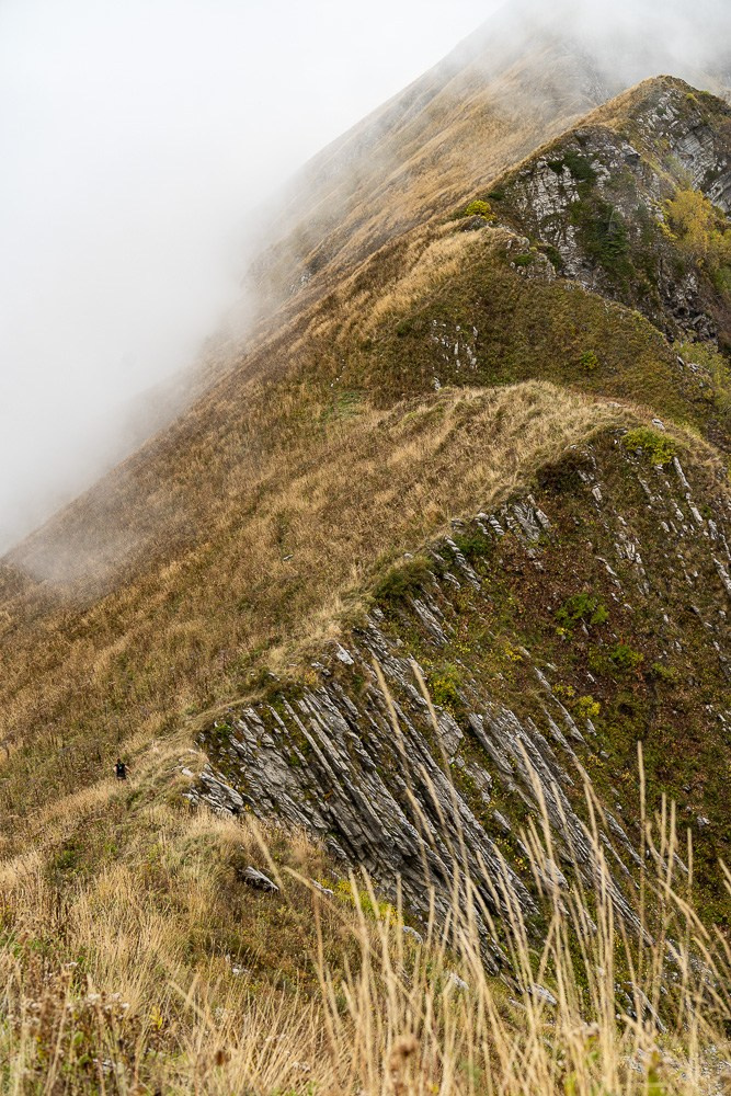 Трейловый бег «Альпиндустрия. Три курорта''. Репортажный фотограф в Красной Поляне и Сочи Павлюченко Екатерина