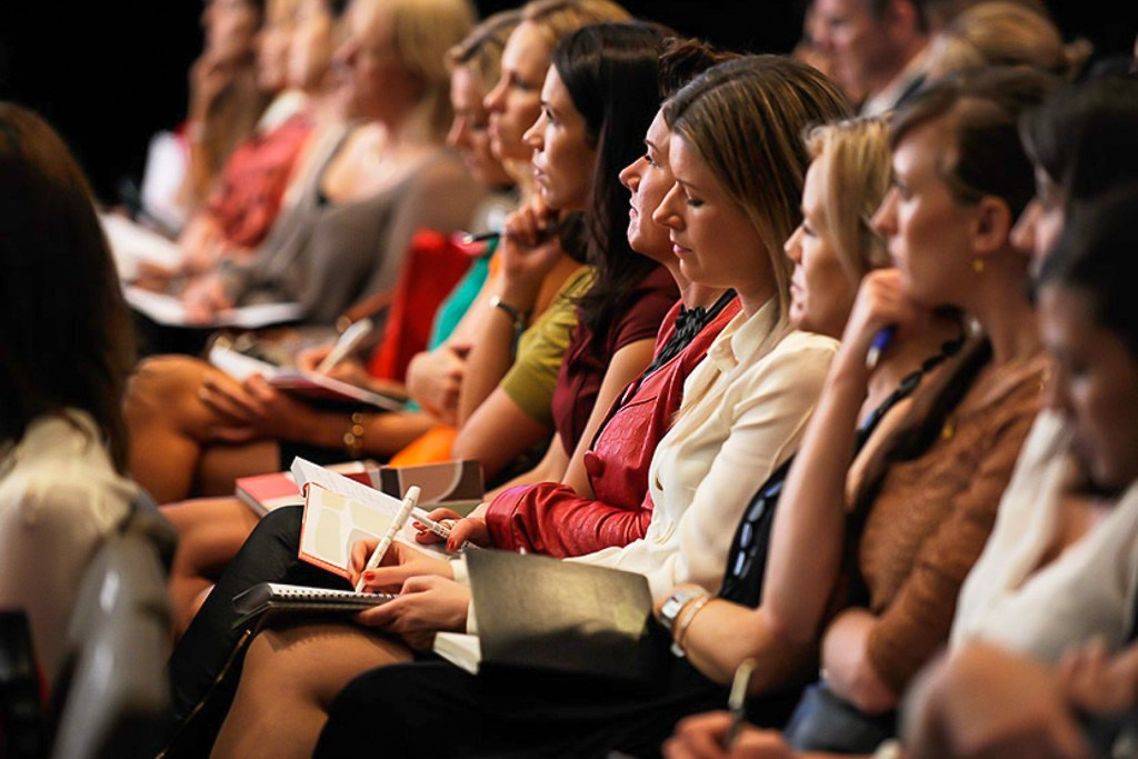 Репортажная фотография-форум. Фотография Видеография производство медиа контента