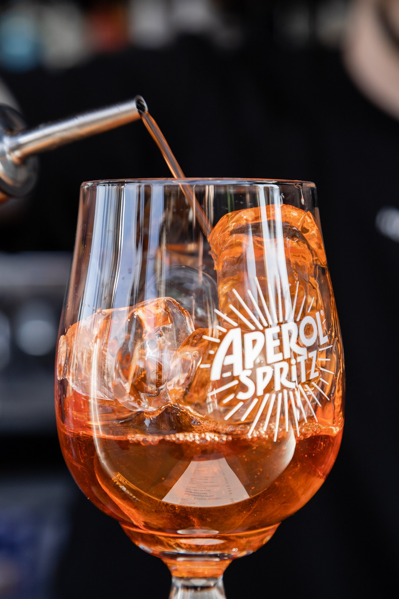 Odyssey partry. Ещё не вечер Viktor Petrov Birthday. Фотограф в Санкт-Петербурге — Сергей Петров