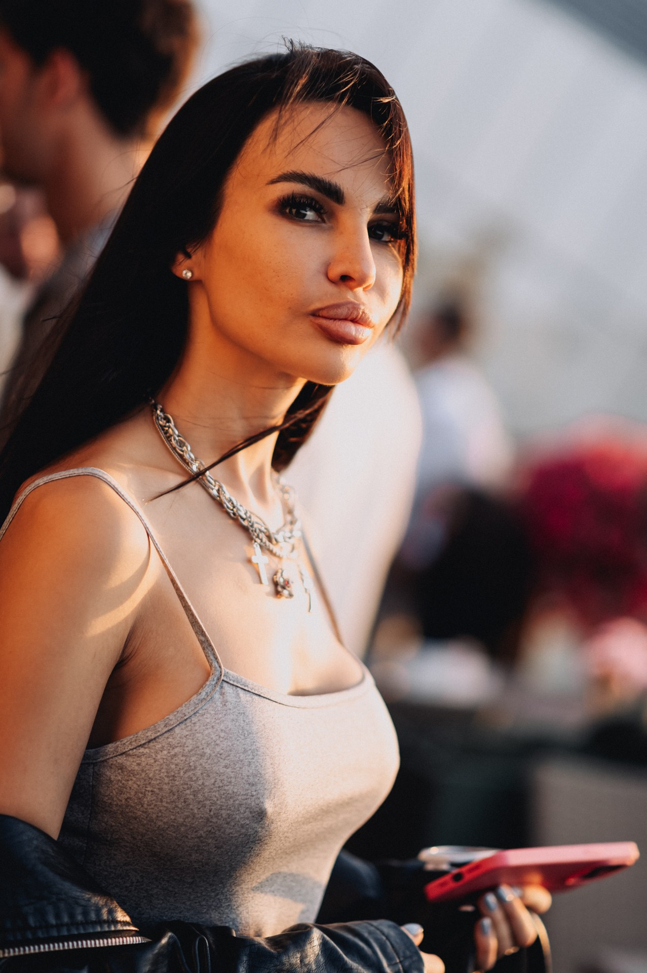 NIGHT2DAY CHOICE 2024. Night2Day Санкт-Петербург