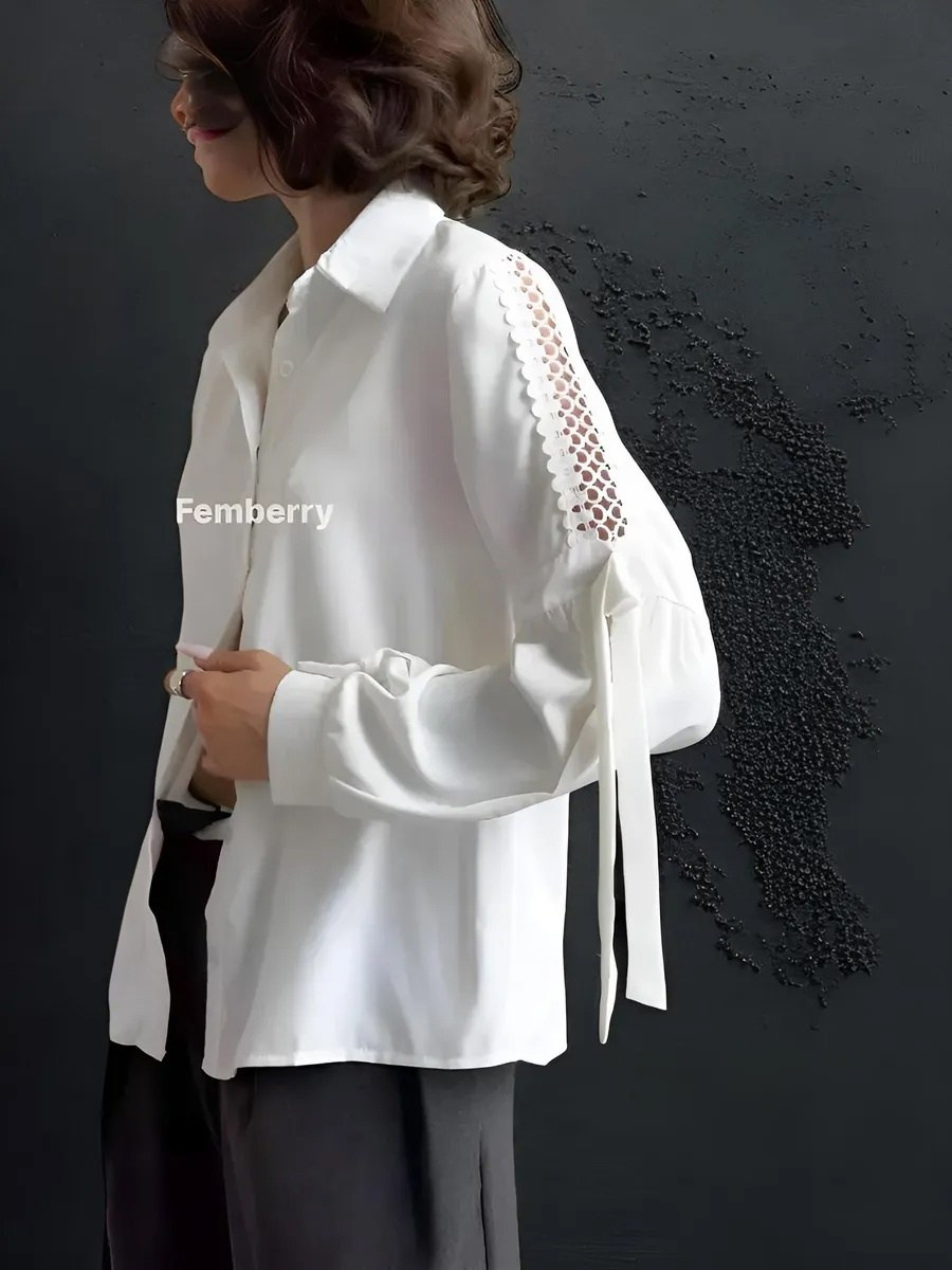 Гардероб. Фотограф Ольга Март Москва