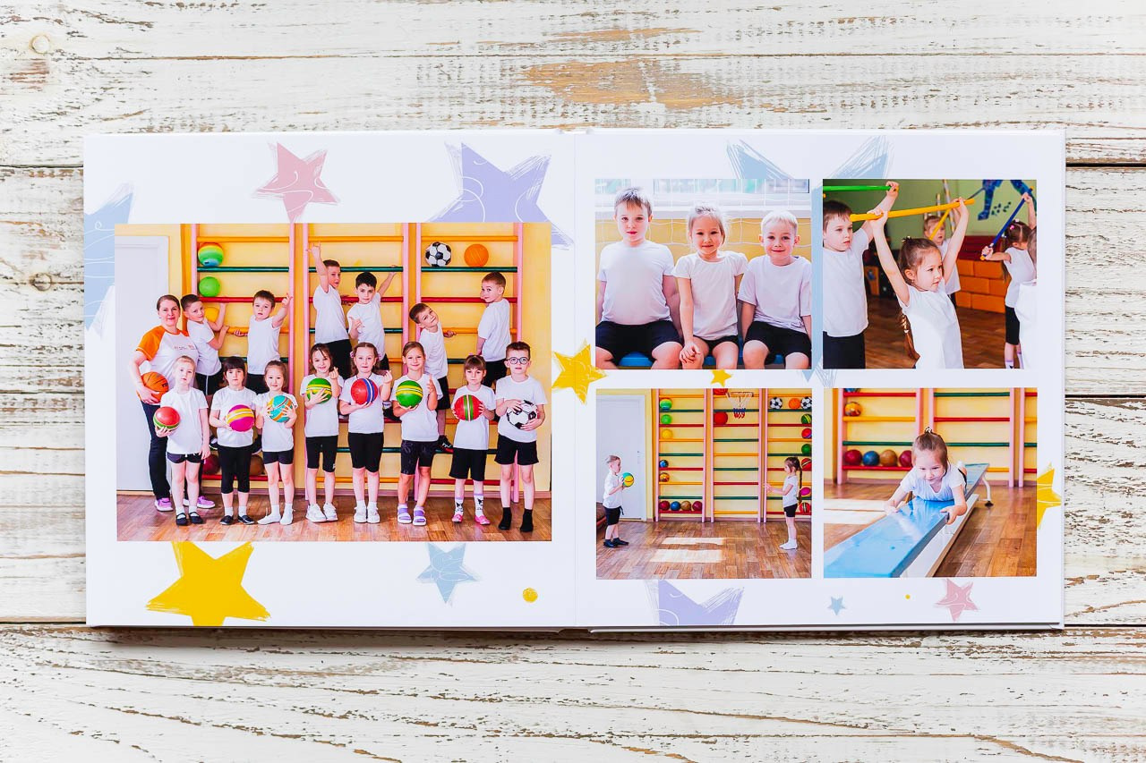 Выпускные альбомы. Семейный и детский фотограф, фотограф новорожденных в Новокузнецке Ири