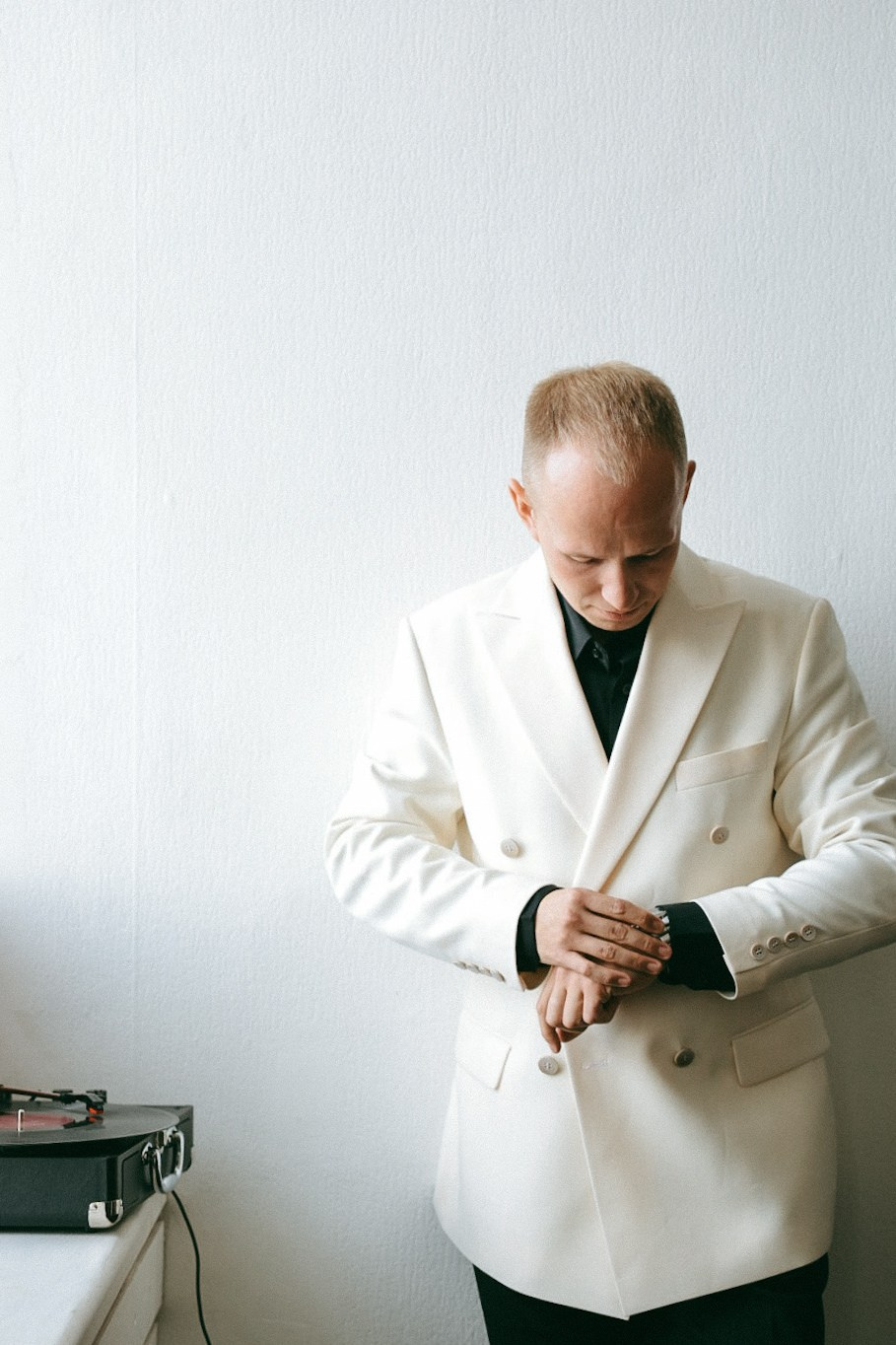 Никита и Лена. Фотограф Нижний Новгород